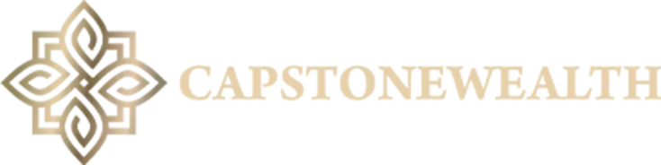Capstone Wealth