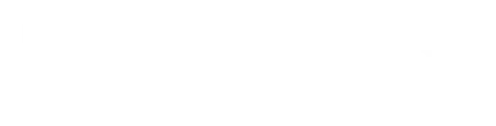 Capstone Wealth