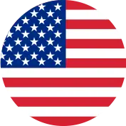 en