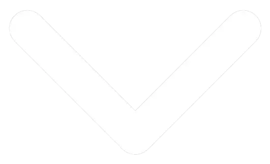 icon drop down menu