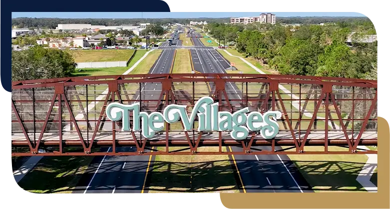 The Villages