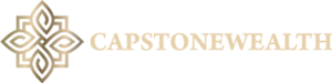 Capstone Wealth Management | Expert Financial Services