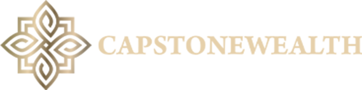 Capstone Wealth