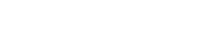 CapstoneWealth