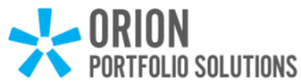 orion