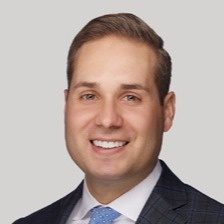 Matt Mileski